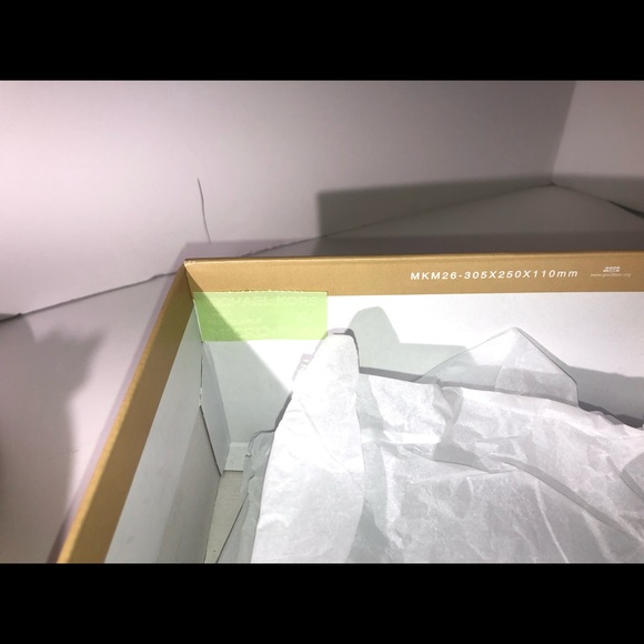 Women’s Michael Kors Granger - Picture 7 of 8